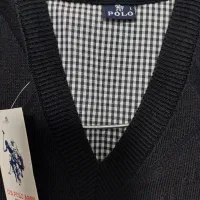 برند polo|کلکسیون اشیاء عتیقه|کرج, خرمدشت|دیوار