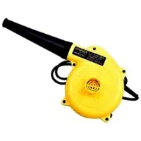 بلوور آپ اسپریت