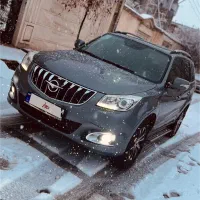 هایماs7 توربو۱۸۰۰|خودرو سواری و وانت|خوی, |دیوار