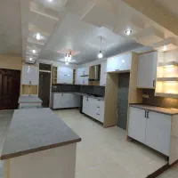 127متر3خواب-فول-رهن-و-اجاره-بوستانها