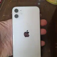 آیفون ۱۱ نرمال