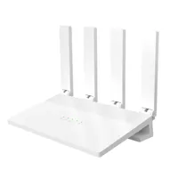 مودم ثابت ADSL و قابل حمل 4G (گارانتی معتبر)|مودم و تجهیزات شبکه|نیشابور, دارایی|دیوار