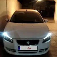 راناپلاس1400