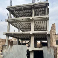 پیش خریدآپارتمان / مناسب سرمایه گذاری/