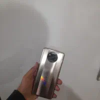 POCO X3 PRO