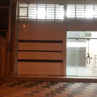 واحد تجاری/زیباشهر/موقعیت مناسب/