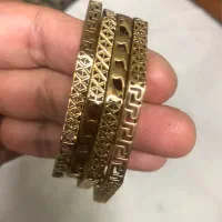 گلیم فرش|گلیم، جاجیم، گبه|قم, سراجه (۱۵ خرداد)|دیوار