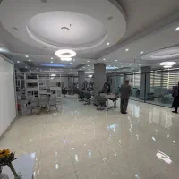 رهن-و-اجاره-220-متری-اداری-و-بسیار-لوکس
