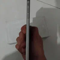 اپل iPhone 6 Plus با حافظهٔ ۶۴ گیگابایت|موبایل|کرج, گوهردشت|دیوار
