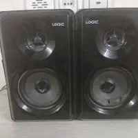 بلندگو|سیستم صوتی خانگی|سبزوار, توحیدشهر|دیوار