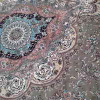 مقدار وسایل منزل