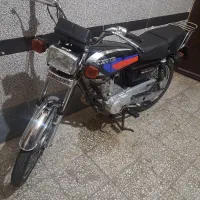 همرو مدل ۹۱