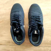 کفش نایک سایز 44|کیف، کفش، کمربند|زاهدان, |دیوار