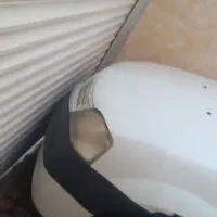 پارس تندر مالتی مدیا مدل۹۷/چراغ جدید