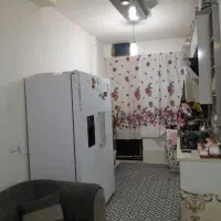 آپارتمان طوس ۳۱ شهرک نوید ۶۷ متری توس ۳۳ شکار|فروش آپارتمان|مشهد, نوید|دیوار