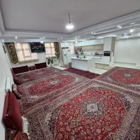 130مترآپارتمان اسلام اباد تک واحدی باپارکینگ اصلی|فروش آپارتمان|تهران, والفجر (افسریه)|دیوار