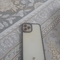 اپل۱۱پرو بدون رجستر|موبایل|بوکان, |دیوار