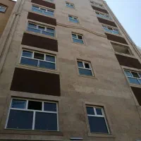 درب و پنجره UPVC یو پی وی سی دوجداره|خدمات پیشه و مهارت|تبریز, |دیوار