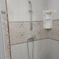 اجاره خانه آساوله 110 دو خواب|اجارهٔ خانه و ویلا|سنندج, |دیوار