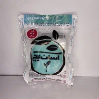 صافی چای یافیلترچای|عمده‌فروشی|قرچک, مهدیه|دیوار