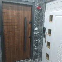 90متر-آپارتمان-تک-واحد-شهرک-تختی-نازی-اباد