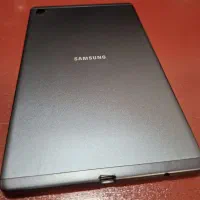 تبلت سامسونگ TAB 7