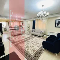 3-خواب-یک-مسترطبقه-سوم-خوش-نقشه-رو-به-نما