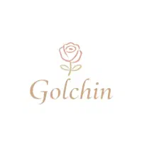 گل ربانی(گلچین)