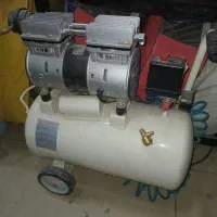 موتورباد|ابزارآلات|برازجان, |دیوار