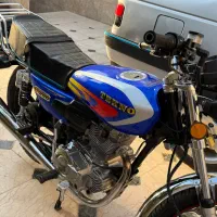 موتور تکنو ۱۴۰۴