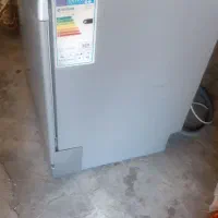 ظرفشویی ۱۴نفره اسنوا