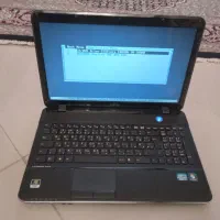 لپ تاپ fujITsu|رایانه همراه|تهران, فردوس|دیوار