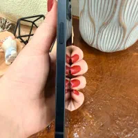 ایفون ۱۳ دوسیم با تخفیف|موبایل|مشهد, امامیه (شهرک غرب)|دیوار