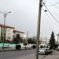 فروش-ملک-تجاری-مسکونی-245متر-با-دو-واحد-مجزا