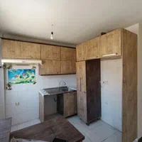 اپارتمان ۱۰۰۲ واحدی بوستان