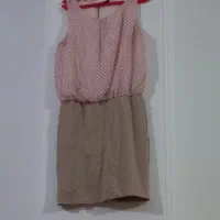 پیراهن های مجلسی سایز۳۶تا۴۰