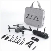 ZLRC SG107
