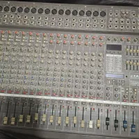 دایناکورد جی تی آر ۱۶۰۰۰اصل