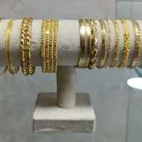 طلای بدون اجرت طاهریان