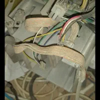 ماینرهای خراب وبدون استفاده