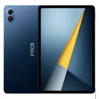تبلت poco pad M1 wifi