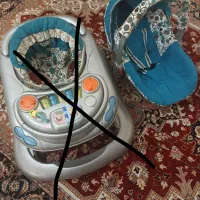 کریر سالم ونو