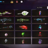 اکانت فول قیمت ارزون|کنسول، بازی ویدئویی و آنلاین|ارسنجان, |دیوار