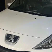 فروش فوری حواله ۲۰۷