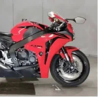 cbr1000