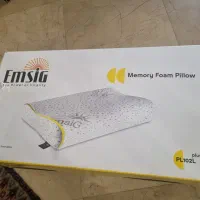 بالش طبی امسیگ مدل PL102L plus