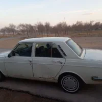 ماشین|خودرو سواری و وانت|شراء, |دیوار