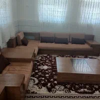مبلمان|مبلمان اداری|قره کهریز, |دیوار