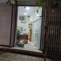 اجاره مغازه کاشانی