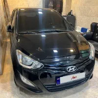 i 20|خودرو سواری و وانت|تهران, پرستار|دیوار